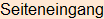 Moment bitte, deutsche Bedeutung nur für angemeldete Benutzer verzögerungsfrei.