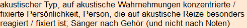 Moment bitte, deutsche Bedeutung nur für angemeldete Benutzer verzögerungsfrei.