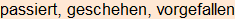 Moment bitte, deutsche Bedeutung nur für angemeldete Benutzer verzögerungsfrei.
