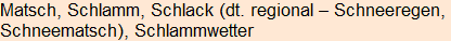Moment bitte, deutsche Bedeutung nur für angemeldete Benutzer verzögerungsfrei.