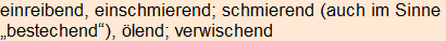 Moment bitte, deutsche Bedeutung nur für angemeldete Benutzer verzögerungsfrei.