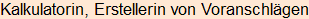 Moment bitte, deutsche Bedeutung nur für angemeldete Benutzer verzögerungsfrei.