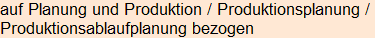 Moment bitte, deutsche Bedeutung nur für angemeldete Benutzer verzögerungsfrei.
