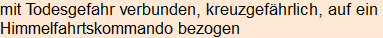 Moment bitte, deutsche Bedeutung nur für angemeldete Benutzer verzögerungsfrei.