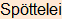 Moment bitte, deutsche Bedeutung nur für angemeldete Benutzer verzögerungsfrei.