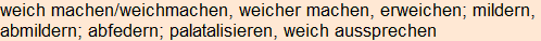 Moment bitte, deutsche Bedeutung nur für angemeldete Benutzer verzögerungsfrei.