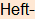 Moment bitte, deutsche Bedeutung nur für angemeldete Benutzer verzögerungsfrei.