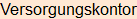 Moment bitte, deutsche Bedeutung nur für angemeldete Benutzer verzögerungsfrei.