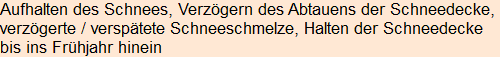 Moment bitte, deutsche Bedeutung nur für angemeldete Benutzer verzögerungsfrei.