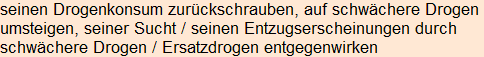Moment bitte, deutsche Bedeutung nur für angemeldete Benutzer verzögerungsfrei.
