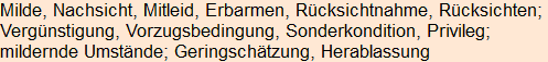 Moment bitte, deutsche Bedeutung nur für angemeldete Benutzer verzögerungsfrei.