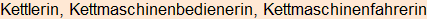 Moment bitte, deutsche Bedeutung nur für angemeldete Benutzer verzögerungsfrei.