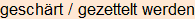 Moment bitte, deutsche Bedeutung nur für angemeldete Benutzer verzögerungsfrei.