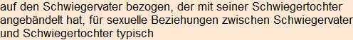 Moment bitte, deutsche Bedeutung nur für angemeldete Benutzer verzögerungsfrei.