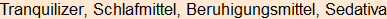 Moment bitte, deutsche Bedeutung nur für angemeldete Benutzer verzögerungsfrei.