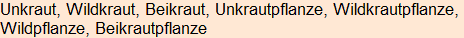 Moment bitte, deutsche Bedeutung nur für angemeldete Benutzer verzögerungsfrei.