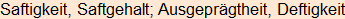 Moment bitte, deutsche Bedeutung nur für angemeldete Benutzer verzögerungsfrei.