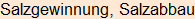 Moment bitte, deutsche Bedeutung nur für angemeldete Benutzer verzögerungsfrei.