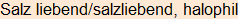Moment bitte, deutsche Bedeutung nur für angemeldete Benutzer verzögerungsfrei.