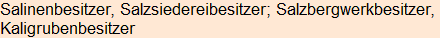 Moment bitte, deutsche Bedeutung nur für angemeldete Benutzer verzögerungsfrei.