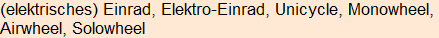 Moment bitte, deutsche Bedeutung nur für angemeldete Benutzer verzögerungsfrei.