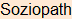 Moment bitte, deutsche Bedeutung nur für angemeldete Benutzer verzögerungsfrei.