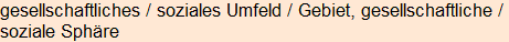 Moment bitte, deutsche Bedeutung nur für angemeldete Benutzer verzögerungsfrei.