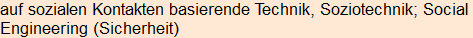 Moment bitte, deutsche Bedeutung nur für angemeldete Benutzer verzögerungsfrei.