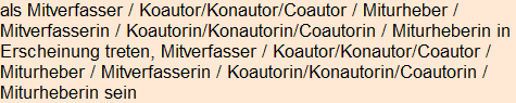 Moment bitte, deutsche Bedeutung nur für angemeldete Benutzer verzögerungsfrei.