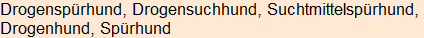 Moment bitte, deutsche Bedeutung nur für angemeldete Benutzer verzögerungsfrei.