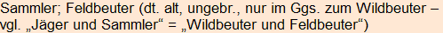 Moment bitte, deutsche Bedeutung nur für angemeldete Benutzer verzögerungsfrei.