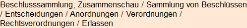 Moment bitte, deutsche Bedeutung nur für angemeldete Benutzer verzögerungsfrei.