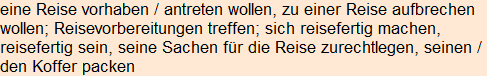 Moment bitte, deutsche Bedeutung nur für angemeldete Benutzer verzögerungsfrei.