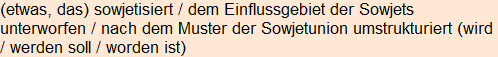 Moment bitte, deutsche Bedeutung nur für angemeldete Benutzer verzögerungsfrei.