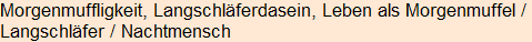 Moment bitte, deutsche Bedeutung nur für angemeldete Benutzer verzögerungsfrei.