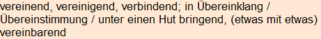 Moment bitte, deutsche Bedeutung nur für angemeldete Benutzer verzögerungsfrei.