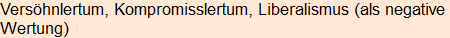 Moment bitte, deutsche Bedeutung nur für angemeldete Benutzer verzögerungsfrei.