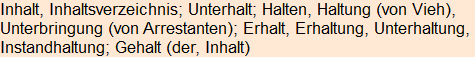 Moment bitte, deutsche Bedeutung nur für angemeldete Benutzer verzögerungsfrei.