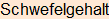 Moment bitte, deutsche Bedeutung nur für angemeldete Benutzer verzögerungsfrei.