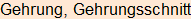Moment bitte, deutsche Bedeutung nur für angemeldete Benutzer verzögerungsfrei.
