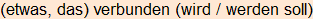 Moment bitte, deutsche Bedeutung nur für angemeldete Benutzer verzögerungsfrei.