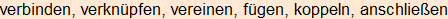 Moment bitte, deutsche Bedeutung nur für angemeldete Benutzer verzögerungsfrei.