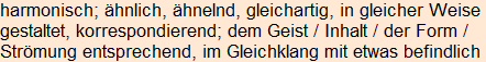 Moment bitte, deutsche Bedeutung nur für angemeldete Benutzer verzögerungsfrei.