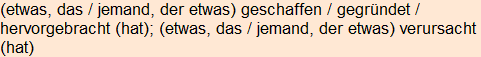 Moment bitte, deutsche Bedeutung nur für angemeldete Benutzer verzögerungsfrei.