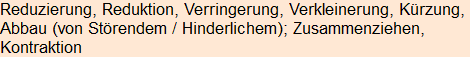 Moment bitte, deutsche Bedeutung nur für angemeldete Benutzer verzögerungsfrei.