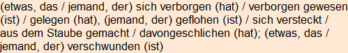 Moment bitte, deutsche Bedeutung nur für angemeldete Benutzer verzögerungsfrei.