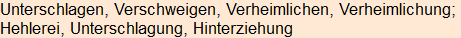 Moment bitte, deutsche Bedeutung nur für angemeldete Benutzer verzögerungsfrei.