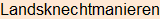 Moment bitte, deutsche Bedeutung nur für angemeldete Benutzer verzögerungsfrei.