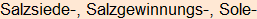 Moment bitte, deutsche Bedeutung nur für angemeldete Benutzer verzögerungsfrei.