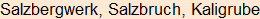 Moment bitte, deutsche Bedeutung nur für angemeldete Benutzer verzögerungsfrei.